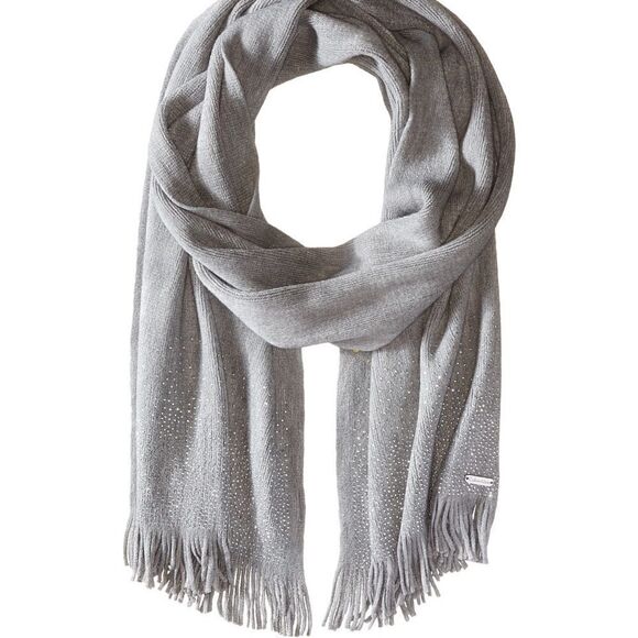 Calvin Klein Rhinestone Embellished Set - Picture 4 of 4